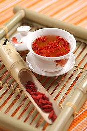 PS5游戏《黑客帝国：觉醒》泄露 采用虚幻5引擎打造